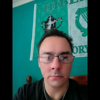 Pete0131